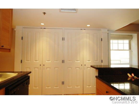 37 Hiawassee Street W206 - Photo 12