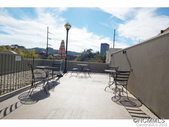 37 Hiawassee Street W206 - Photo 13