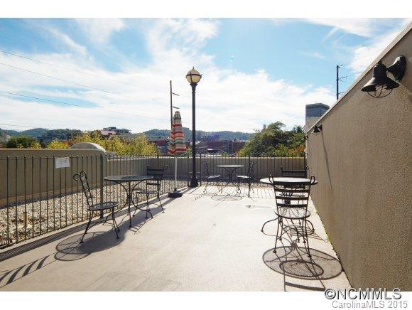 37 Hiawassee Street W206 - Photo 14