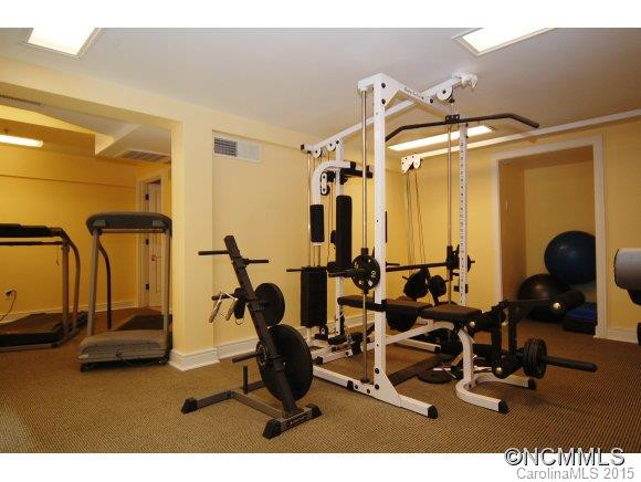 37 Hiawassee Street W206 - Photo 15