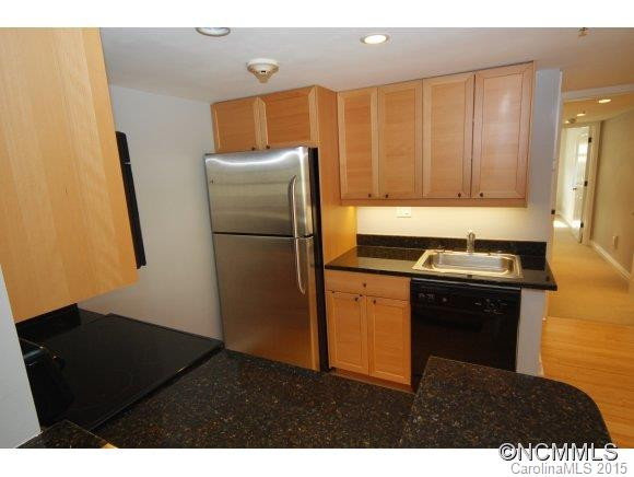 37 Hiawassee Street W206 - Photo 3