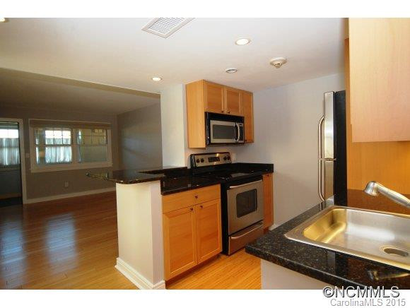 37 Hiawassee Street W206 - Photo 4
