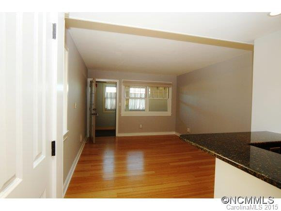 37 Hiawassee Street W206 - Photo 5