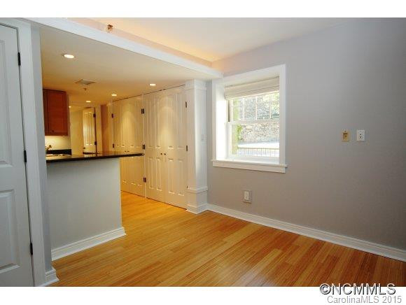 37 Hiawassee Street W206 - Photo 6
