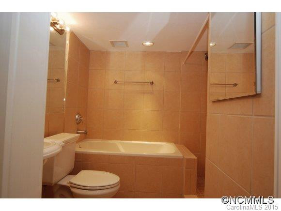 37 Hiawassee Street W206 - Photo 7