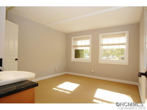 37 Hiawassee Street W206 - Photo 8
