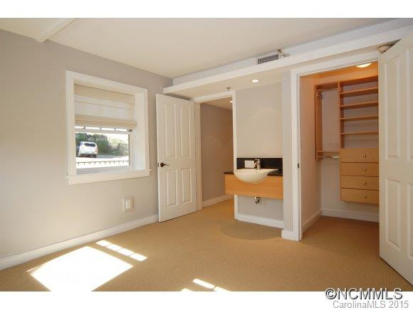 37 Hiawassee Street W206 - Photo 9