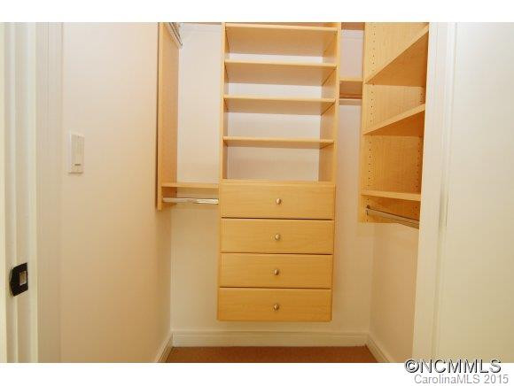 37 Hiawassee Street W206 - Photo 10