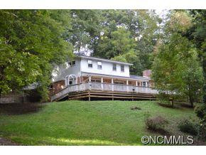 133 Lake View Dr.