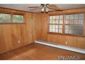 133 Lake View Dr. - Photo 11