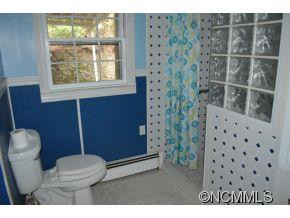 133 Lake View Dr. - Photo 12