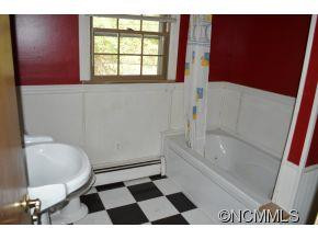 133 Lake View Dr. - Photo 13
