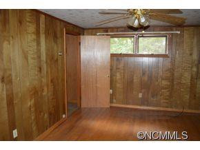 133 Lake View Dr. - Photo 14