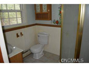 133 Lake View Dr. - Photo 15
