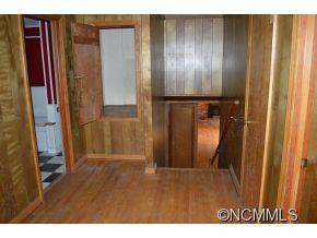 133 Lake View Dr. - Photo 16