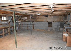 133 Lake View Dr. - Photo 17