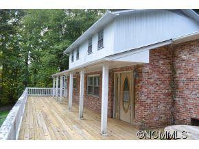 133 Lake View Dr. - Photo 18