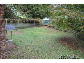 133 Lake View Dr. - Photo 19