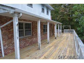 133 Lake View Dr. - Photo 20