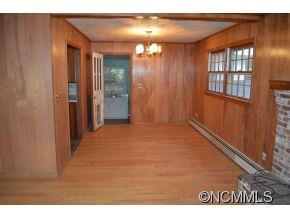 133 Lake View Dr. - Photo 3