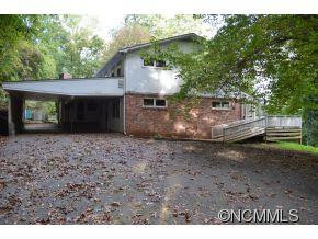 133 Lake View Dr. - Photo 21