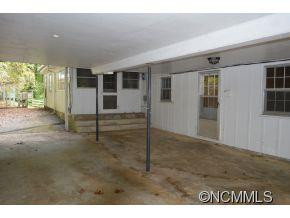 133 Lake View Dr. - Photo 22