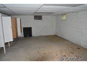 133 Lake View Dr. - Photo 23