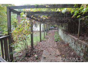 133 Lake View Dr. - Photo 24