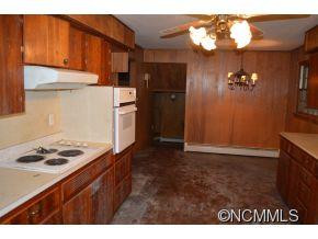 133 Lake View Dr. - Photo 5