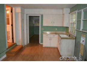 133 Lake View Dr. - Photo 6