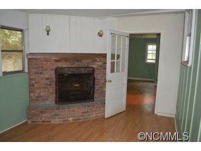 133 Lake View Dr. - Photo 7