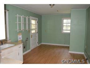 133 Lake View Dr. - Photo 8