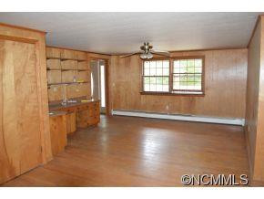 133 Lake View Dr. - Photo 9