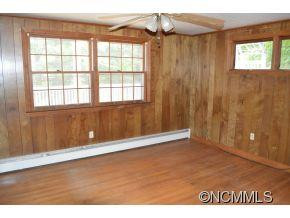133 Lake View Dr. - Photo 10