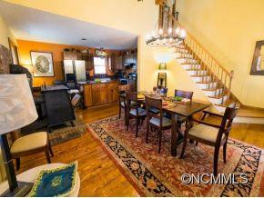 104 REYNOLDS SCHOOL ROAD - Photo 2