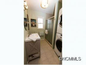 104 REYNOLDS SCHOOL ROAD - Photo 11