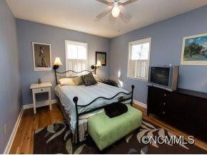 104 REYNOLDS SCHOOL ROAD - Photo 12