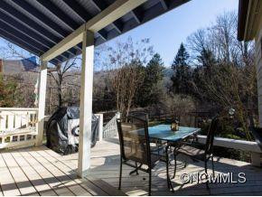 104 REYNOLDS SCHOOL ROAD - Photo 13