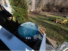 104 REYNOLDS SCHOOL ROAD - Photo 14