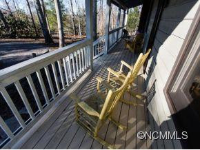 104 REYNOLDS SCHOOL ROAD - Photo 15