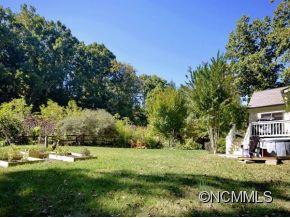 104 REYNOLDS SCHOOL ROAD - Photo 16