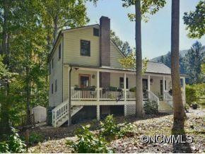 104 REYNOLDS SCHOOL ROAD - Photo 17