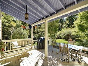 104 REYNOLDS SCHOOL ROAD - Photo 18