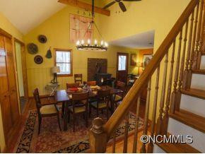 104 REYNOLDS SCHOOL ROAD - Photo 3