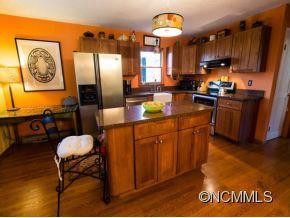 104 REYNOLDS SCHOOL ROAD - Photo 4