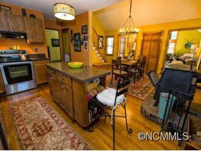 104 REYNOLDS SCHOOL ROAD - Photo 5