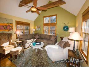 104 REYNOLDS SCHOOL ROAD - Photo 6