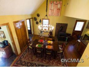 104 REYNOLDS SCHOOL ROAD - Photo 7