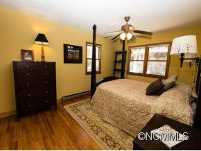 104 REYNOLDS SCHOOL ROAD - Photo 9