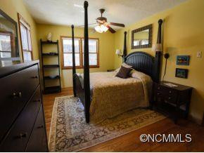 104 REYNOLDS SCHOOL ROAD - Photo 10